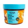 Agiva Hair Mask 300ml With Argan Oil