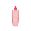 Bioderma purifying gel wash 500ml sensibio for sensitive skin v2