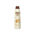 Hawaiian Tropic Sun Spray 177ml Weightless Hydration SPF 50