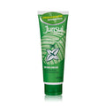 Junsui naturals face wash 100g whitening cool