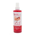 Princess Antiseptic Around Nails 250ml Secret Care