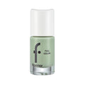 Flormar nail polish 8ml full color 23