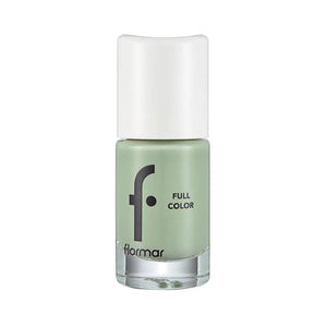 Flormar nail polish 8ml full color 23