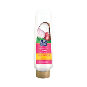 Parachute Hair Conditioner 300ml Advansed With Coconut And Onion Against Hair Fall