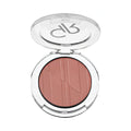 Golden rose blusher 08