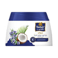 Parachute Hair Cream 140ml Gold Coconut & Rosemary