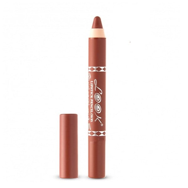 Look lipstick pen 1302 waterproof