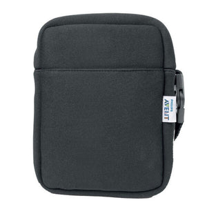 Philips avent thermabag