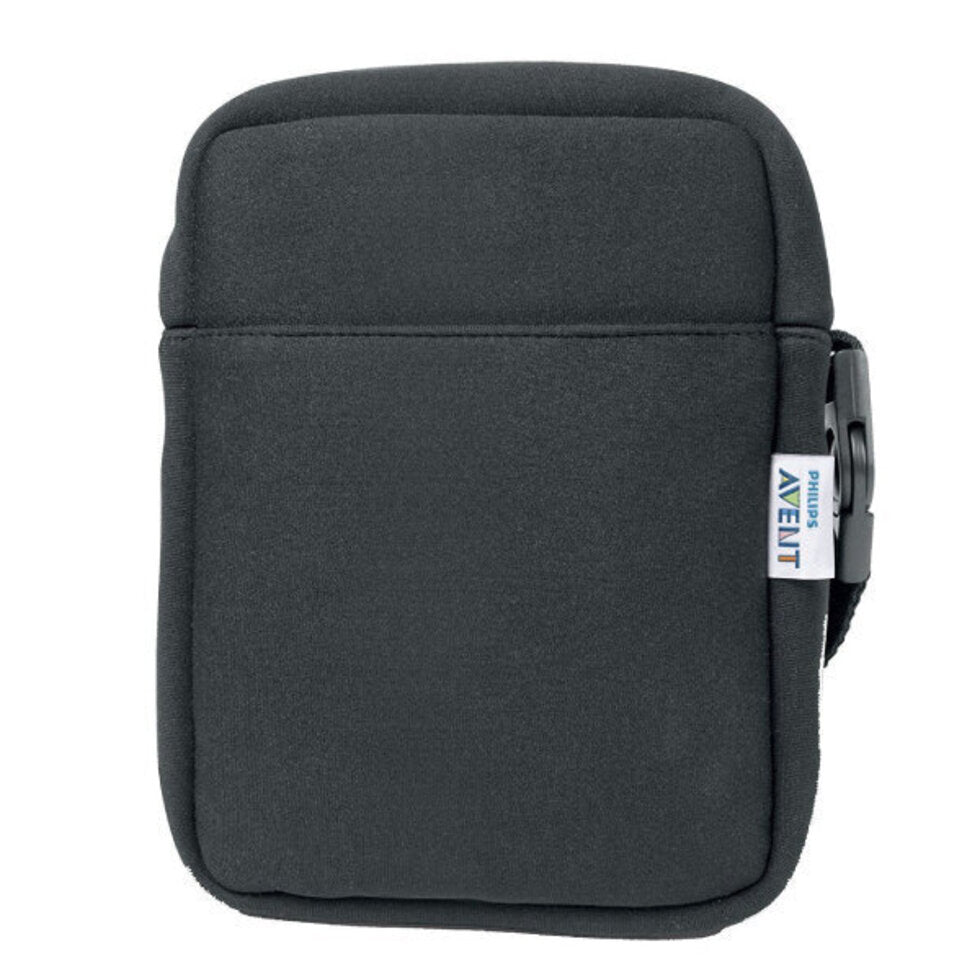 Philips avent thermabag