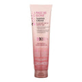 Giovanni hair cream 150ml 2chic frizz be gone shea butter and sweet almond oil