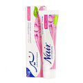 Nair Hair Removal Cream 110ml Rose Fragrance