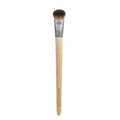 Eco Tools Concealer Brush 20004500 Precision For Concealing Imperfections