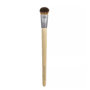 Eco Tools Concealer Brush 20004500 Precision For Concealing Imperfections