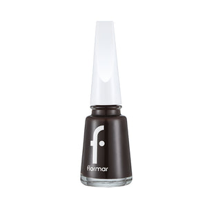 Flormar Nail Polish 11ml Nail Enamel 514 v2