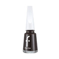 Flormar nail polish 11ml nail enamel 514