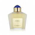 Boucheron Jaipur Pour Homme Eau de Parfum 100ml