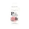 Bettina Barty Hand & Body Lotion 500ml Black Pearl