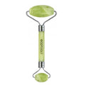 Eco tools face roller 7517 green