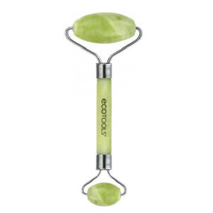 Eco tools face roller 7517 green