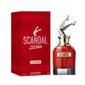 عطر Jean Paul Gaultier Scandal Le Parfum Intense 80 مل