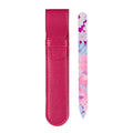 Queen Lili Nail File Glass