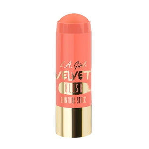 L.a. girl blush stick velvet 584 sunggle