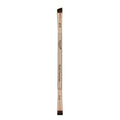 Bolver usa make up brushes m10 v2