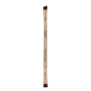Bolver usa make up brushes m10 v2