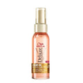 Wella Hair Oil Spray 100ml Deluxe Light