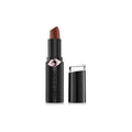 Wet n Wild Liquid Lipstick Mega Last 1422E Mochalicious