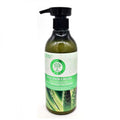 Wokali Hair Cream 250ml With Keratin And Aloe Vera