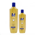 Parachute Hair Oil For Strong And Thick Hair With Coconut 400+100 ML