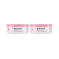 Johnson's Johnson's Cream 200ml Soft 1+1 Free Moisturizer