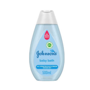 JOHNSON-Baby-Bath-500ml-v2