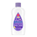 JOHNSON-Baby-Oil-Sleep-Time-300ml-