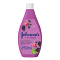 JOHNSON-Body-Wash-Vita-Rich-250ml-With-Blueberry-