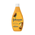 JOHNSON-Body-Wash-Vita-Rich-400ml-With-Cocoa-Butter-