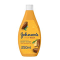 JOHNSON-Body-Wash-Vita-Rich-250ml-With-Cocoa-Butter-