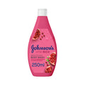 JOHNSON-Body-Wash-Vita-Rich-250ml-With-Pomegranate-Blossom-Extract-