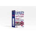 Jointace Collagen 60 Tab