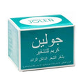 Jolen Jolen Bleaching Cream 113ml  Dark Hair