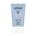 Jollyour Calming Yum Hydrating Cream 50ml