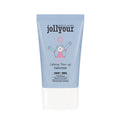 Jollyour Calming Tone Up  Sunscreen SPF 50+ PA++++50ml