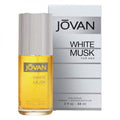 Jovan Jovan Men Perfume 88ml White Musk