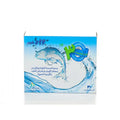 Jp Omega 3 567 Mg 30 Cap