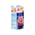 Jp COQ10 200MG SOFTGEL CAPSULES