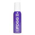 Fogg Deodorant Spray 120ml Paradise