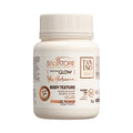 Salvatore hair powder 5g tanino intense glow