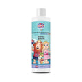 Ronney Baby Bath 300ml Bubbles With Macadamia