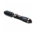 Beurer thermal hair brush 2pc ht 80